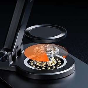 High Quality Material