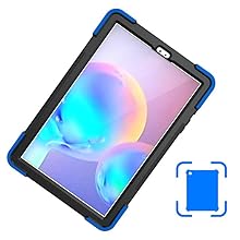 Small manufacture image 5