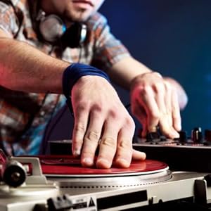 Small manufacture image 2