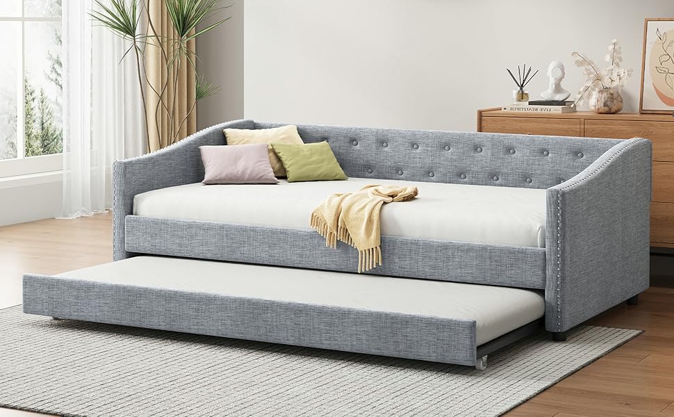 アクタス　ランドノーム　デイベッド　camperior daybed アクタス ランドノーム デイベッド camperior daybed アクタス
