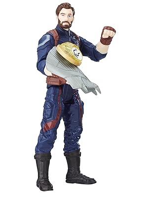 Small manufacture image 1