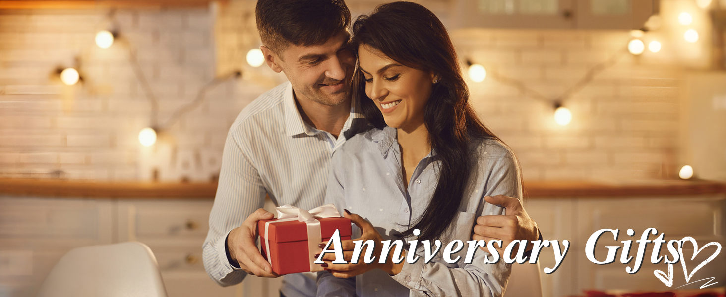 anniversary gift