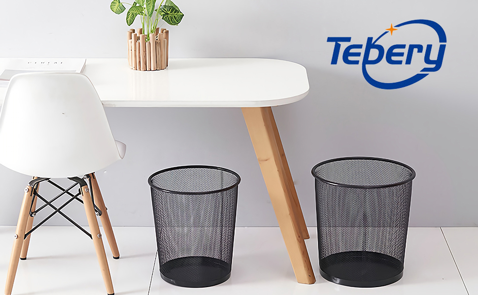 Trash Can