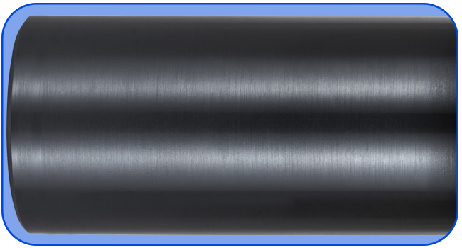 6697 Wheel Knuckle Vacuum Oil Seal Installer Tool