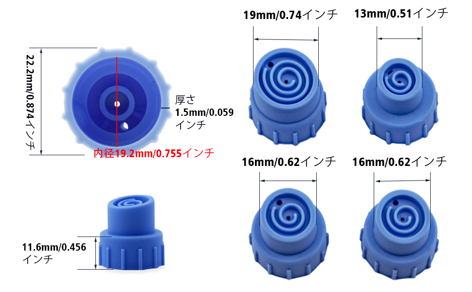ハイドラフェイシャル　アクアエラ動作確認済み ハイドラフェイシャル アクアエラ動作確認済み