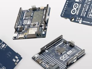Small manufacture image 3