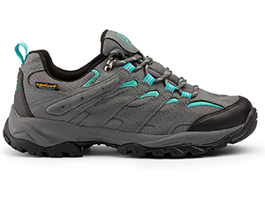Lily Outdoor Shoes
