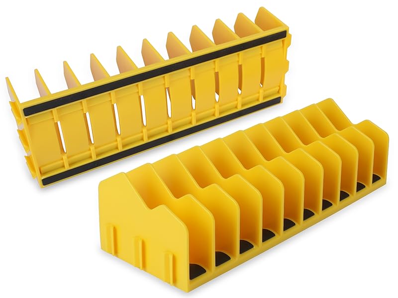 Large manufacture image 2