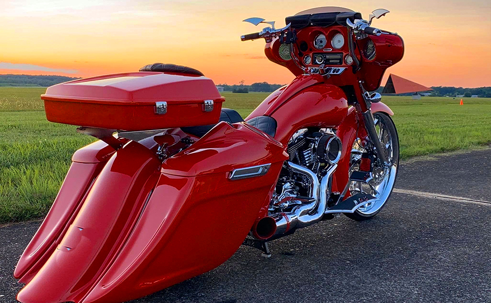 Large manufacture image 3