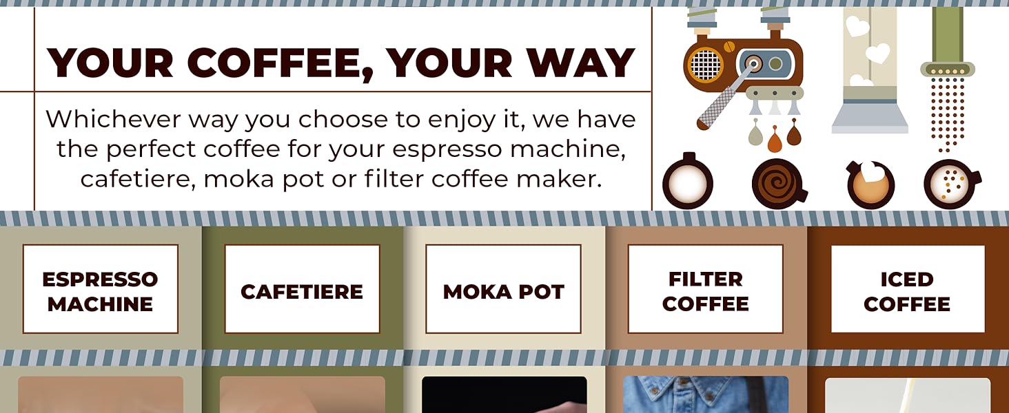 Large manufacture image 3