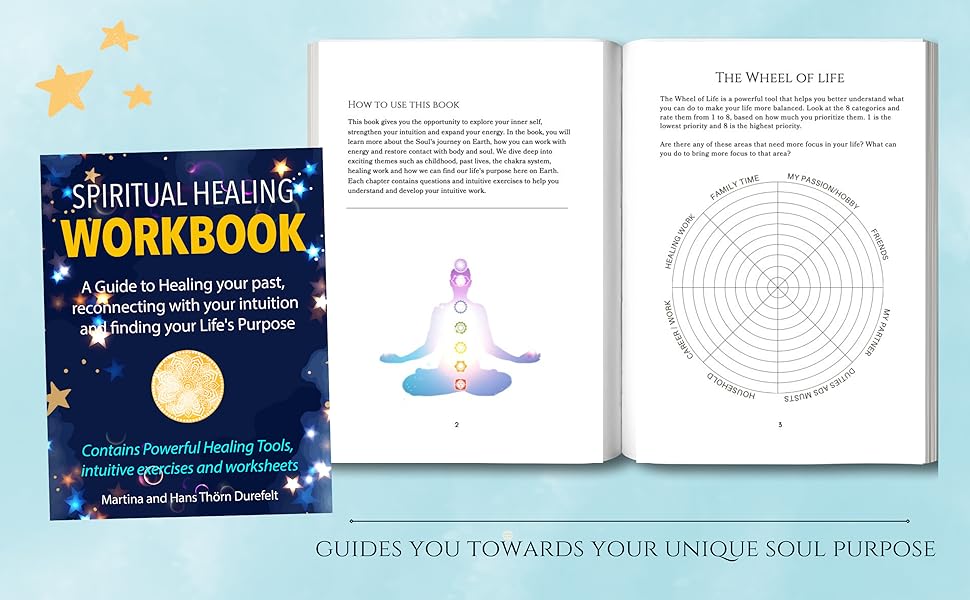books on mediumship 