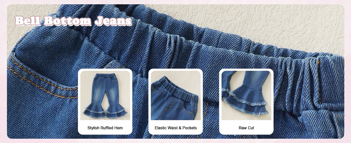 fall toddler girl clothes