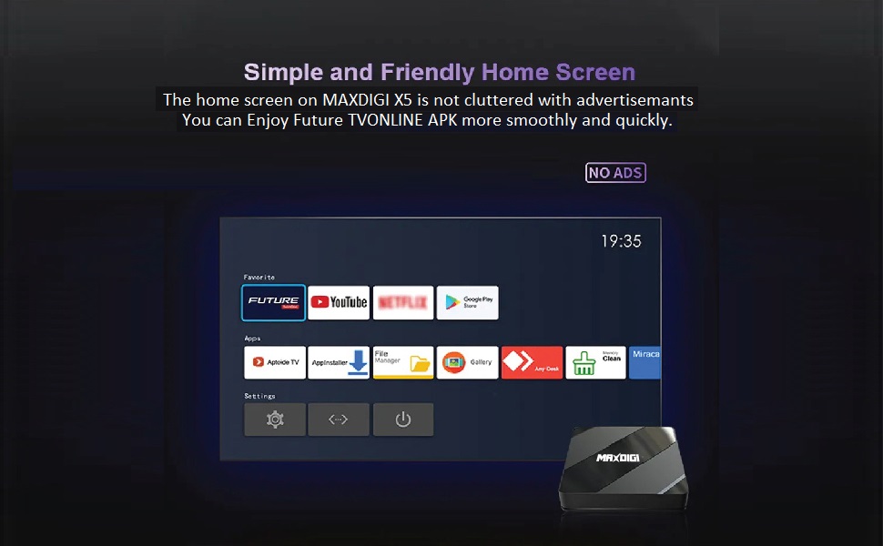 Large manufacture image 4