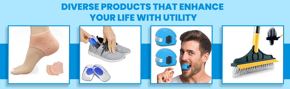 Large manufacture image 5