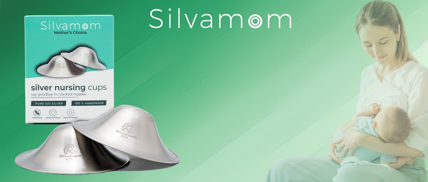 nipple nursing cups silver breastfeeding cover shield silverette silverettes guards sore essentials