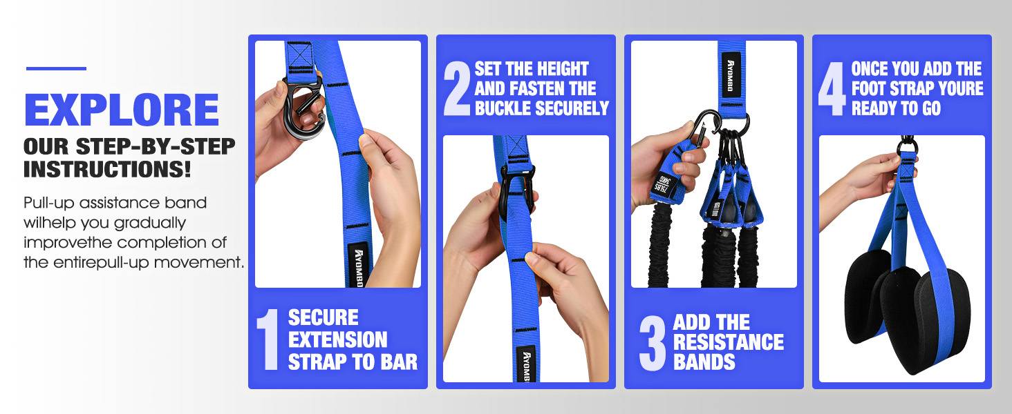 Large manufacture image 5