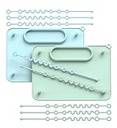 Baby Silicone Mat