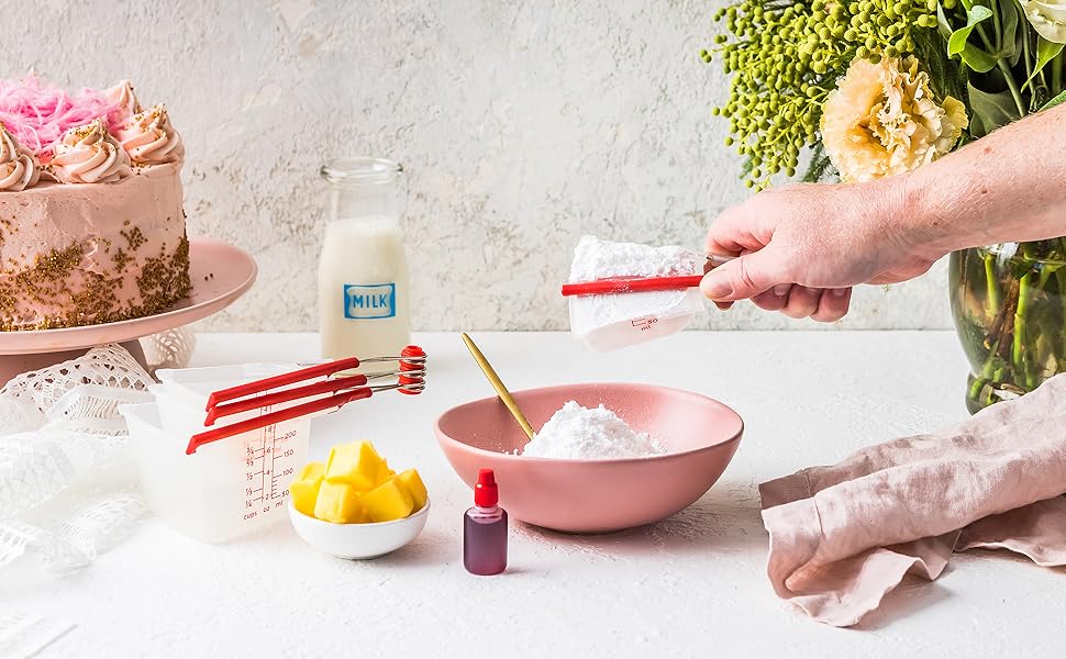 Large manufacture image 7