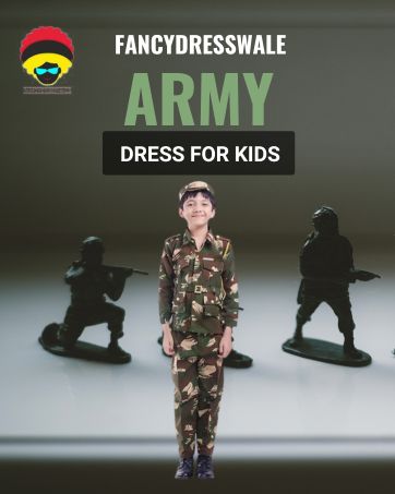 army2