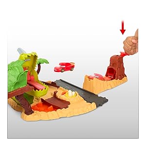 Small manufacture image 2