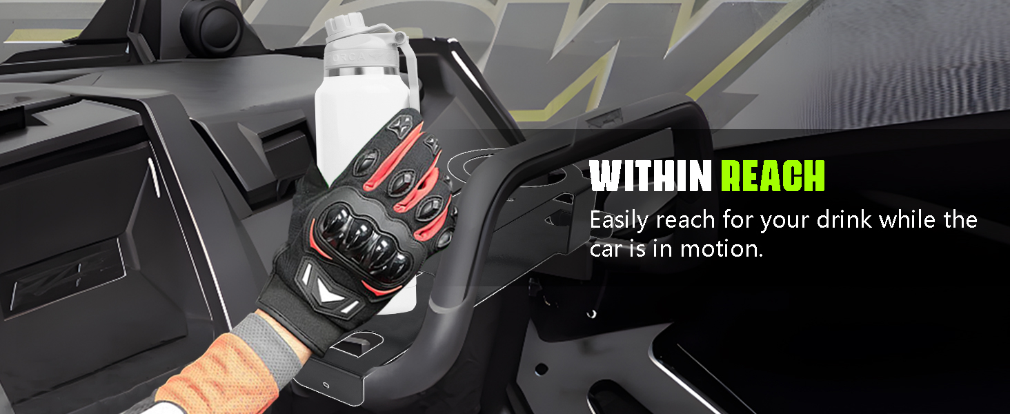 Large manufacture image 5