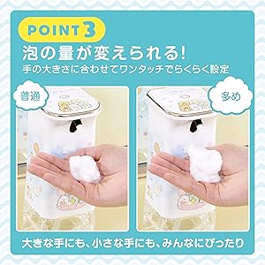 【廃盤品】EAT&RUN グッズセット ミニカーショップ ケンボックス トミカギフトセットゆかいな