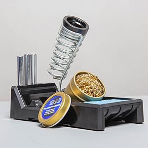 Small manufacture image 7