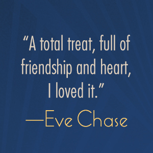 The Manhattan Girls sq 1