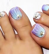 press on nails