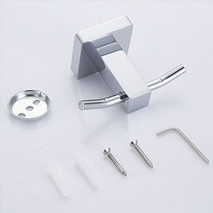 Small manufacture image 1