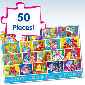 Small manufacture image 3