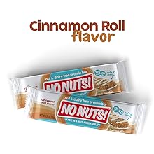 Cinnamon Roll