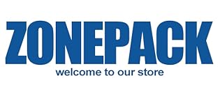 ZONEPACK