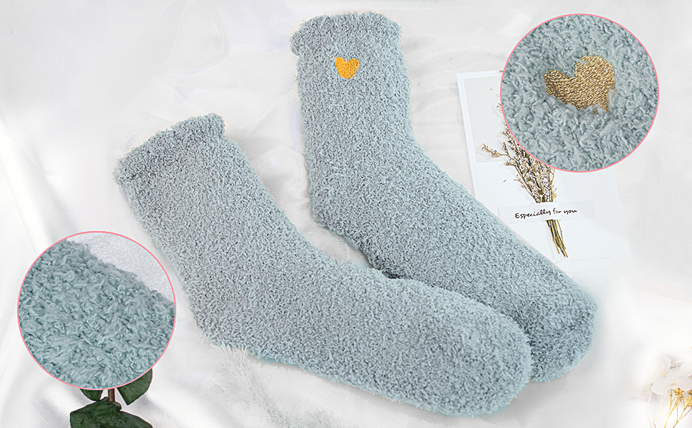 regalos de navidad para mujer bosses day gifts for women christmas retirement same day delivery