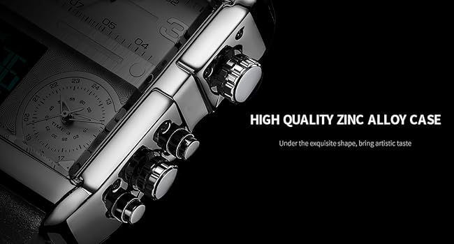 Large manufacture image 2