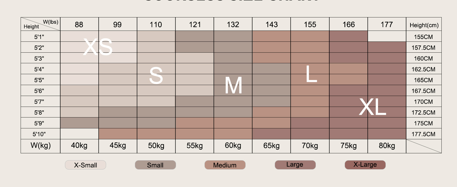 Large manufacture image 7