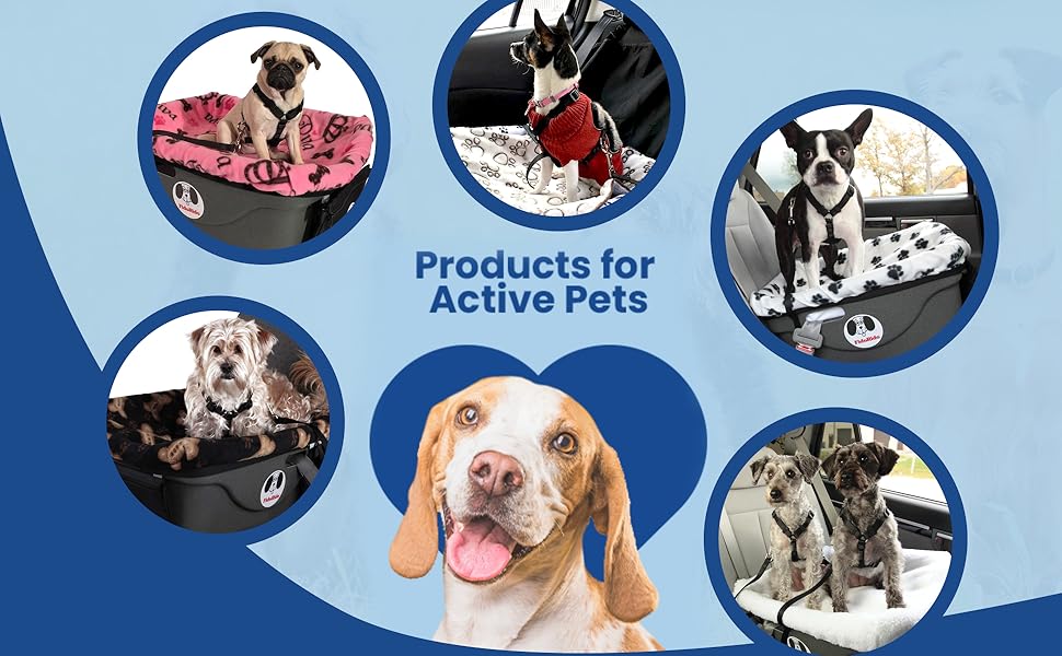 viaje harness peso roadtrip accesories proteccion acesorios lx assesori silla luxury cama veicles