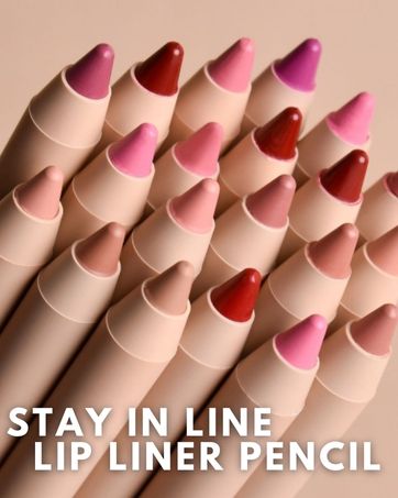 jason wu beauty clean cosmetics makeup lip matte cream hot pluff good night mr sill stay in liner