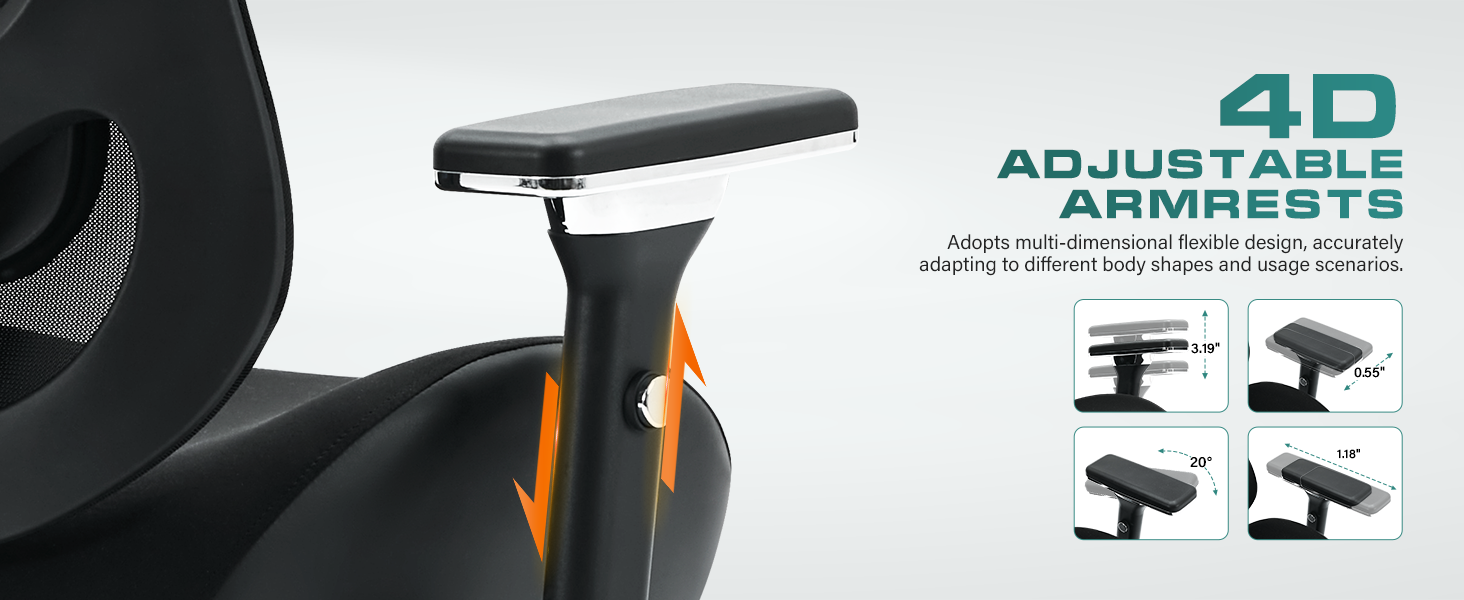 office chair with foot rest office chair mat for carpet big and tall office chair office chair cover