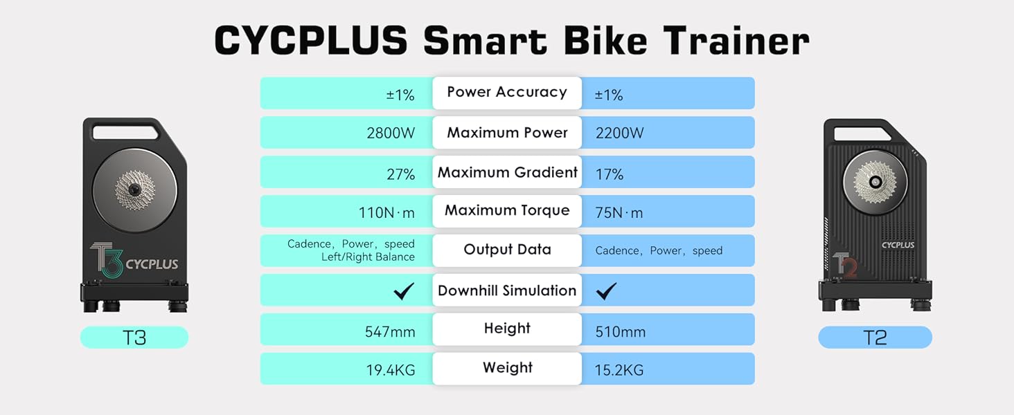 Large manufacture image 6