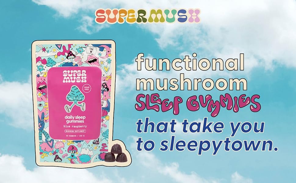 functional sleep