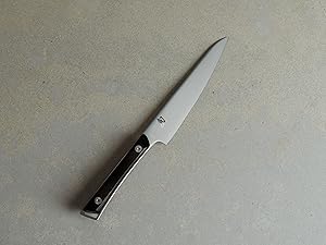 Amazon.com: Shun Kazahana 5 Piece Starter Block Set, Includes 8