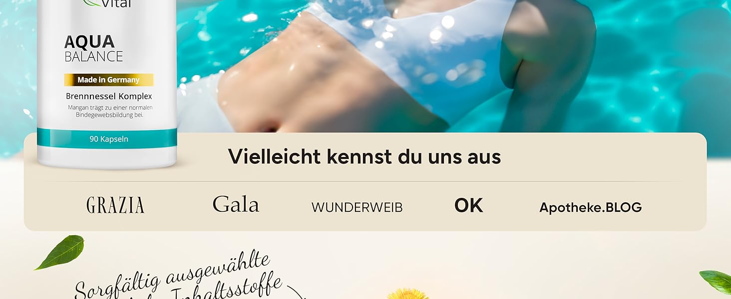 Der Text enthält „Visualisé“ und Benutzeroberflächenelemente. Zeigt einen digitalen Bildschirm oder eine App-Oberfläche mit türkisblauem Hintergrund und verschiedenen Benutzeroberflächenelementen.