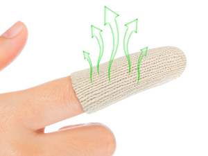 Small manufacture image 2