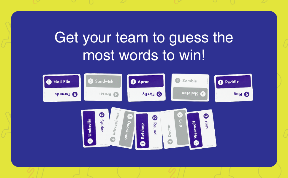 Large manufacture image 5