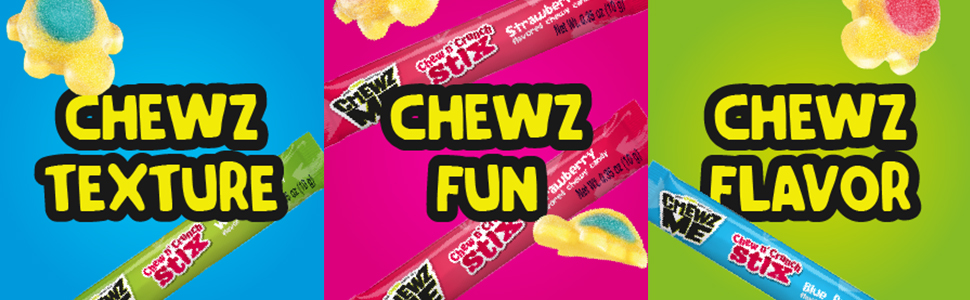 Large manufacture image 2