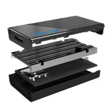 野*し様 Nextorage CFexpress Type A カードリーダー Amazon.co.jp: Nextorage 日本メーカー CFexpress Type A カード