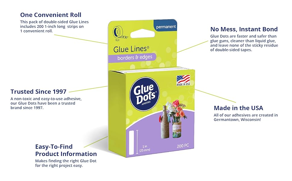 Large manufacture image 2