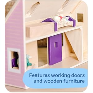 Small manufacture image 2