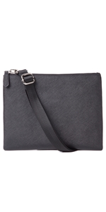 希少定価26万■Mark Cross ハンドクラッチバッグ BAG Amazon.co.jp: [フロックス] バッグ クラッチバッグ セカンド